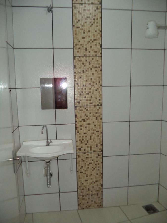 Vila Joias Preciosas- Kitnet Mobiliado Campinas  Exteriér fotografie